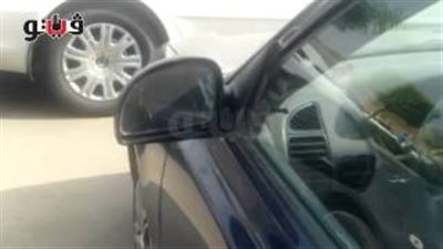 بالفيديو.. ارتفاع أسعار «هيونداي» المستعملة