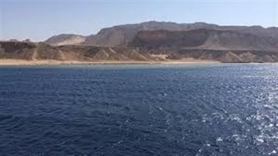 «الإداري» تنظر ١١ دعوى تطالب بوقف تنفيذ إحالة «تيران وصنافير» للنواب