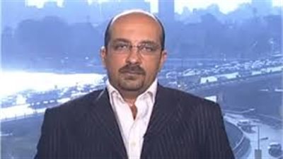 «المحللين الفنيين»: زيادة تعاملات الأجانب بسبب إعادة تسعير الأصول