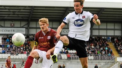 مواعيد مباريات اليوم في الدوريات الأوروبية