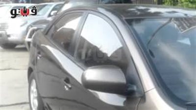 بالفيديو.. ارتفاع أسعار 