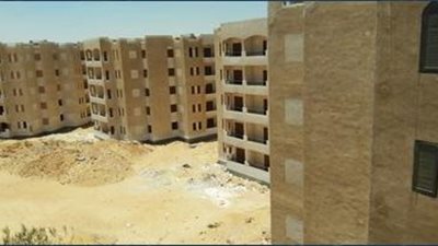 «درة للاستثمار العقاري» تطالب بفض المنازعات الاستثمارية بين الوزارات