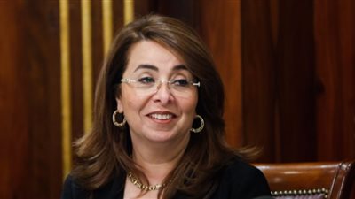 التضامن: منح 1804 حالة معاشات استثنائية