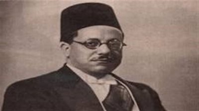 مكرم عبيد يكتب: العيد المبارك