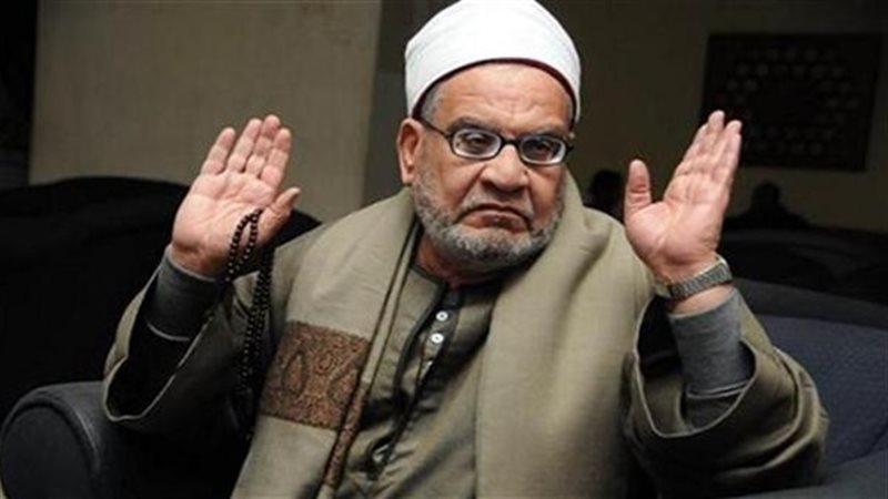 فيتو
