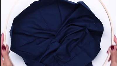 بالفيديو.. فوائد غير متوقعة لأشياء تستخدمها يوميا