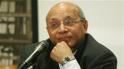 وفاة المخرج سمير سيف عن عمر ناهز الـ 72 عاما