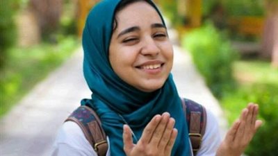 «8 آلاف دولار لإسراء الطويل لشراء كاميرا» الأعلى قراءة بـ«سياسة فيتو»