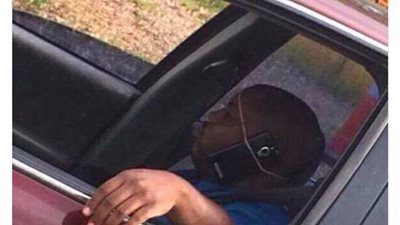 بالصور.. خدع كشفت غباء أصحابها تشعل مواقع التواصل