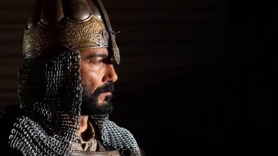 كاتب سعودي: ممالك النار يكشف حقيقة العثمانيين