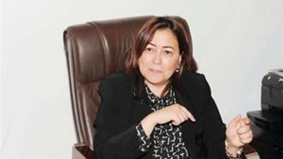 قنصل مصر بالكويت تكشف تفاصيل العثورعلى جثة المصري المقتول بشقته