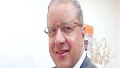 رئيس «الضرائب» ينفي طلب تعديل قانون «الخدمة المدنية»