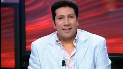 هاني رمزي يكشف تفاصيل برنامج المقالب فى رمضان المقبل (فيديو)
