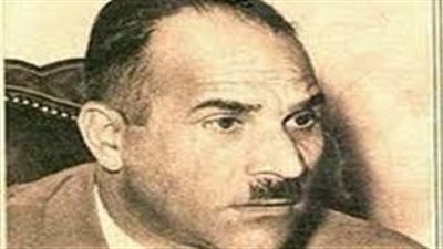 فتحي رضوان يكتب: لماذا جلت بريطانيا عن فلسطين