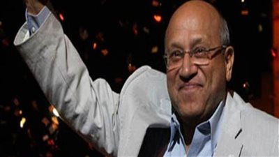 وفاة سمير سيف.. ١٠ معلومات عن مخرج 