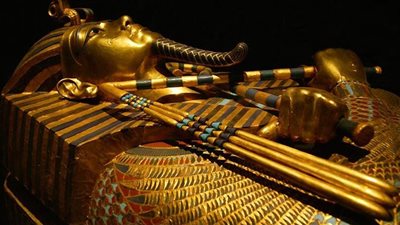 نظر دعوى إلغاء سفر 166 قطعة أثرية من مقتنيات «توت عنخ آمون» لأمريكا