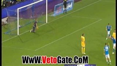 بالفيديو.. «هيجواين» يسجل رقما قياسيا في الدوري الإيطالي