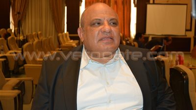 بالفيديو والصور.. «خليفة»: البطولة العربية أفضل رد على سحب تنظيم «مونديال» الناشئين