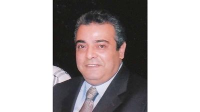 طارق بلال: رفع أسعار الفائدة يزيد تكلفة الإنتاج