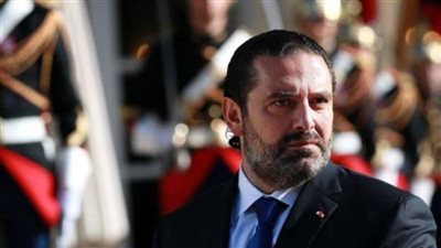 لماذا تتمسك «الطائفة السنية» في لبنان بسعد الحريري؟