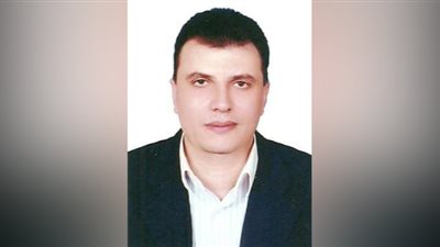 غرفة السياحة تعلن موافقة شركة التأمين على دخول الوكلاء المبتدئين