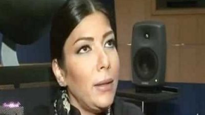 ردود أفعال الفنانين على اتهام أصالة بحيازة مخدرات.. «تقرير»