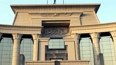 «الإدارية» تقضى بإلزام «الداخلية» بعودة طالب مستقيل لأكاديمية الشرطة