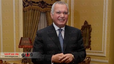 العرابي: الوفد الشعبي في موسكو حقق نجاحًا كبيرًا