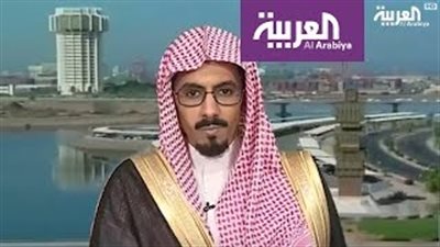 عبدالعزيز الموسي: استهداف الحرم المكي يؤكد براءة الإسلام من الإرهاب