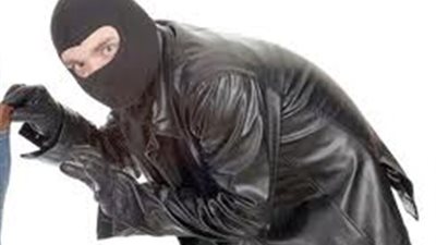 ضبط هارب سرق «شقة» بـ 6 أكتوبر