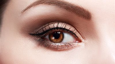 خطوات طبية للعناية بصحة وجمال العينين