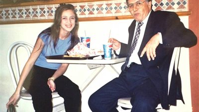 بالصور.. قالوا عن آخر ثالوث شعراء المقاومة سميح القاسم.. سهيل كيوان: محبوب من أحرار العالم.. ناجي ظاهر: أعطى الكثير وترك وراءه الكثير..الفنانة الفلسطينية دلال أبو آمنة: كان كبيرًا بتواضعه كما هو بشعره