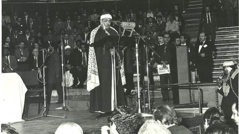 الشيخ نصر الدين طوبار