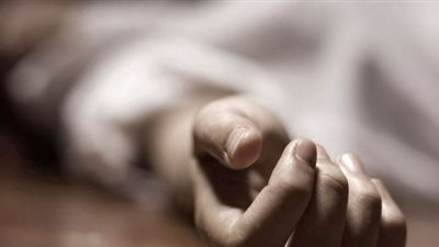 المتهم بقتل عشيقته في أكتوبر يمثل الجريمة أمام النيابة