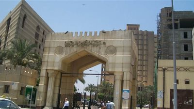 الأزهر يفتح باب التظلمات للشهادتين الابتدائية والإعدادية 15 يوما