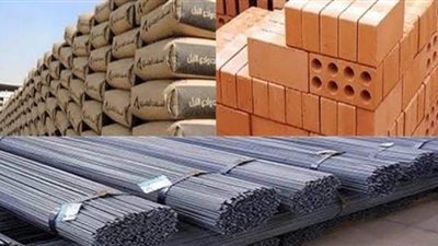 تراجع مواد البناء هل يخفض أسعار الوحدات السكنية والتجارية؟