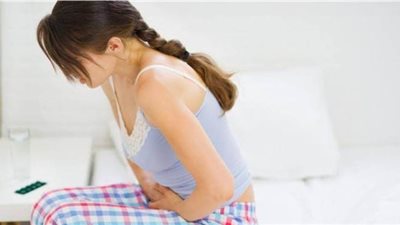 أسباب التبول المتكرر للحامل في الشهر الأول