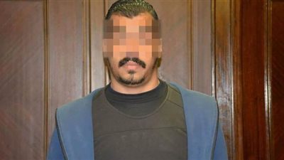 اعترافات الطالب الجامعي المعتدي على أستاذه بطبنجة: 