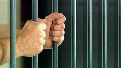 تجديد حبس مسئول محطة وقود بتهمة بيع 20 ألف لتر بنزين بالسوق السوداء في البساتين