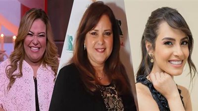 أول هدايا للفنانات من أزواجهن.. 