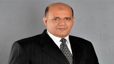 برلماني: إعادة هيكلة شركات قطاع الأعمال ضرورة لوقف نزيف الخسائر