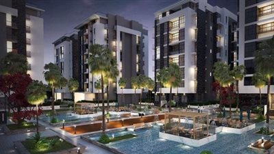 الشركات العقارية تتوسع في المشروعات التجارية والإدارية.. تعرف على الأسباب