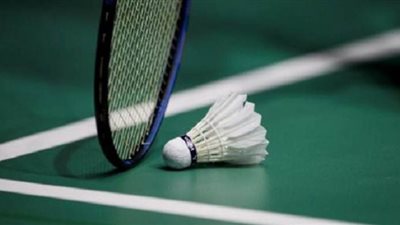 12 لاعبا ولاعبة في قائمة منتخب 