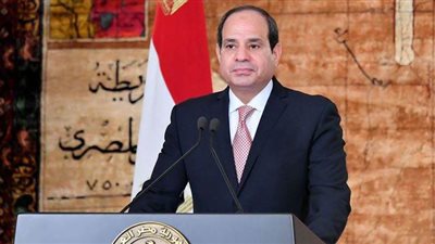 السيسي يشارك في افتتاح قمة منتدى الآلية الأفريقية لمراجعة النظراء بأديس أبابا.. ويؤكد تسخير كافة السبل ودعم مصر الكامل