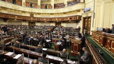 الثلاثاء.. انطلاق ماراثون الانتخابات التكميلية في ملوي