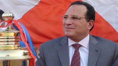 صلاح أبو هميلة: نظام الانتخابات بالقوائم المغلقة يقضي على ظاهرة المال السياسي