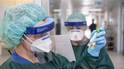 6 إجراءات بمدارس القاهرة للوقاية من فيروس كورونا