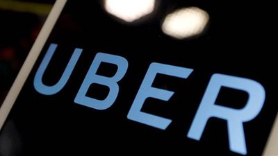 8.5 مليار دولار إجمالي خسائر 