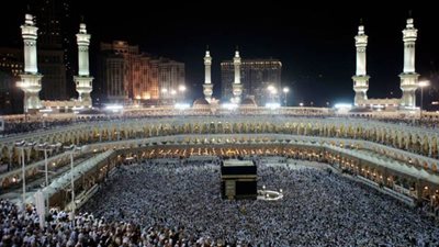 تفاصيل زيادات «الحج السياحي».. «الاقتصادي» يبدأ من 8 آلاف جنيه.. الـ«فايف ستار» بـ15 ألفا.. و30% زيادة في أسعار «الطوافة»