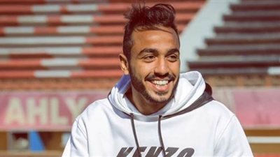 كهربا ساخرا: 